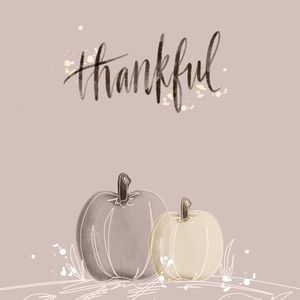 Meet your Posher, Anabel